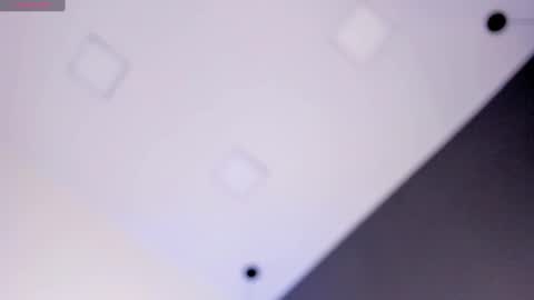 Snapshot of alanha_ chatting on 01.09.25 alanha online show from 01.09.25