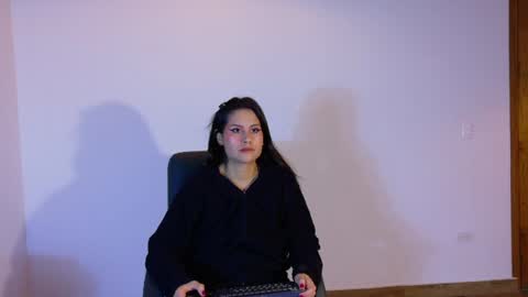 Snapshot of alanis_22 chatting on 07.02.26 alanis online show from 07.02.26