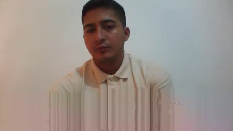 alanj998 online show from 03.31.26