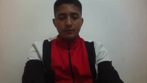 alanj998 online show from 04.07.26