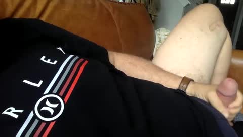 alankrieski1174 online show from 09.16.25