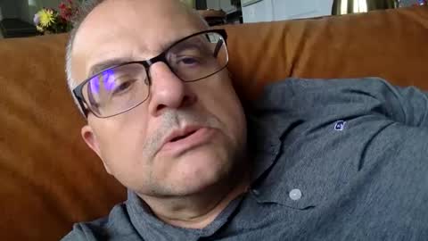 alankrieski1174 online show from 09.23.25