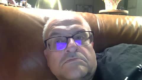 alankrieski1174 online show from 10.01.25