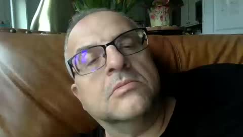 alankrieski1174 online show from 10.12.25