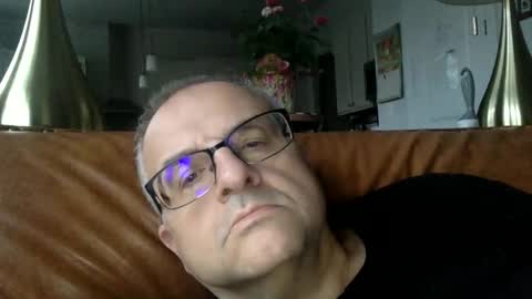 alankrieski1174 online show from 10.13.25