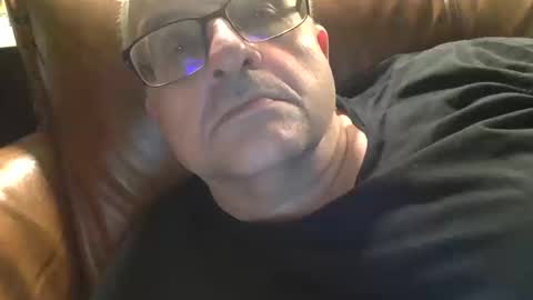 alankrieski1174 online show from 10.14.25