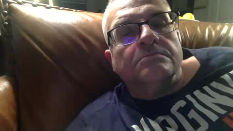 alankrieski1174 online show from 10.21.25