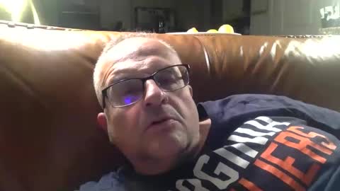 alankrieski1174 online show from 10.22.25