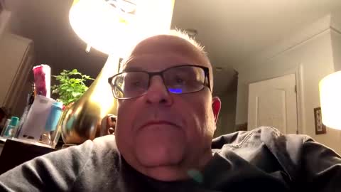 alankrieski1174 online show from 10.24.25