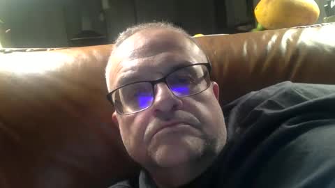 alankrieski1174 online show from 10.26.25