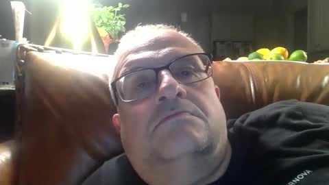 alankrieski1174 online show from 10.29.25