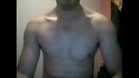 alann0407 online show from 10.25.25