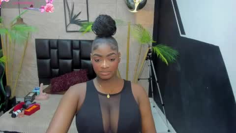 Snapshot of alanna_bonny chatting on 05.21.26 Alanna online show from 05.21.26