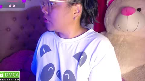 lanna online show from 11.23.25