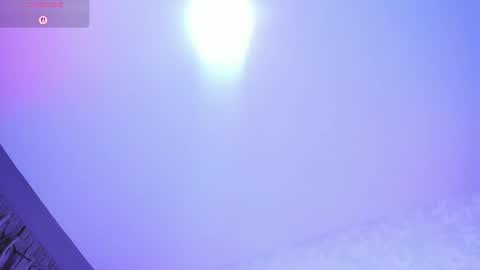 Alanna  online show from 12.01.25