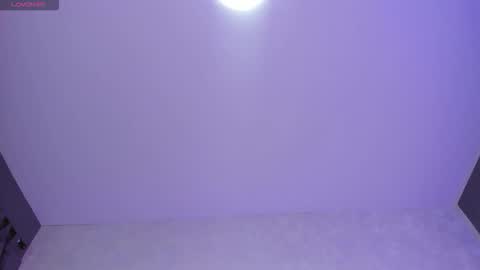 Alanna  online show from 12.02.25