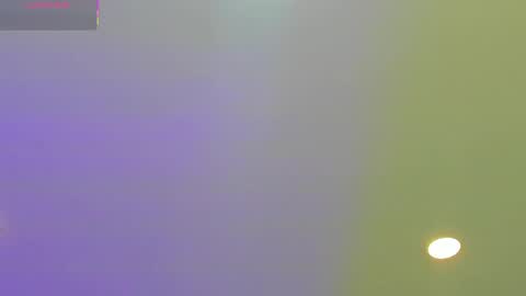 Alanna  online show from 04.04.26