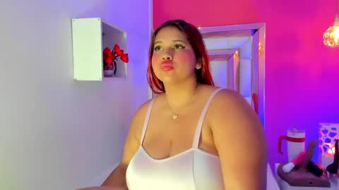 Ana online show from 04.16.26