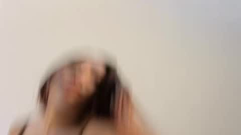 Snapshot of alanna_jones11_aws chatting on 09.11.25 alanna_jones11_aws online show from 09.11.25