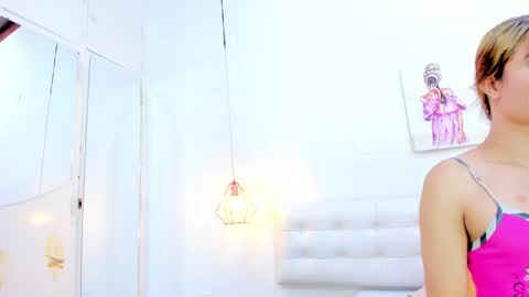 Snapshot of alanna_miaw chatting on 05.21.26 alanna_miaw online show from 05.21.26