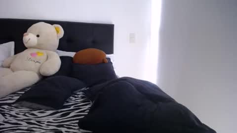 alanna_new1 online show from 02.17.25