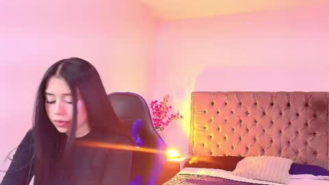 Snapshot of alanna_swetie chatting on 07.06.26 alanna_swetie online show from 07.06.26