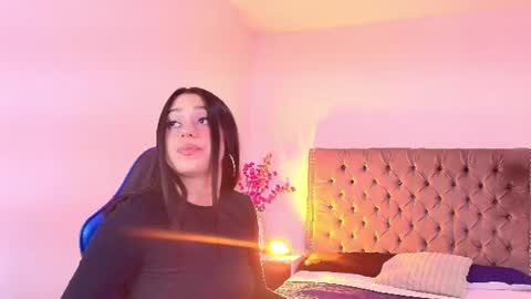 Snapshot of alanna_swetie chatting on 07.06.26 alanna_swetie online show from 07.06.26