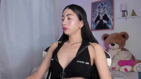    online show from 02.06.25