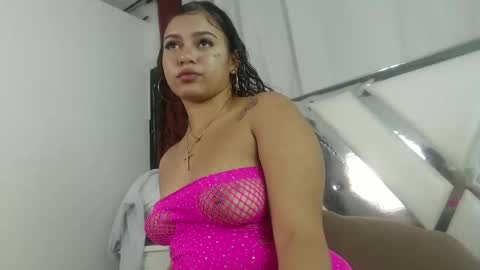 ALANA online show from 04.13.26