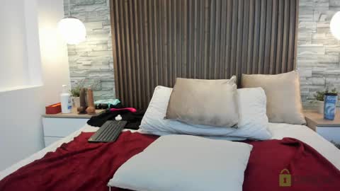 alannavidal online show from 01.26.25