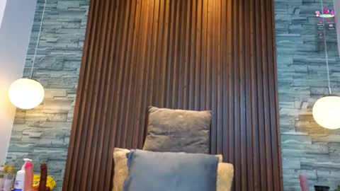 Snapshot of alannavidal chatting on 02.10.26 alannavidal online show from 02.10.26