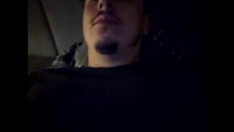 alannovak8 online show from 02.26.25