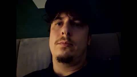 alannovak8 online show from 02.25.26