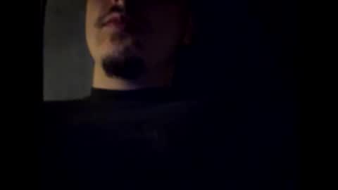 alannovak8 online show from 03.22.26