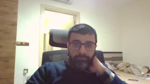 Snapshot of alanpageex chatting on 02.09.25 alanpageex online show from 02.09.25