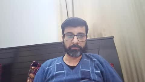 Snapshot of alanpageex chatting on 01.10.26 alanpageex online show from 01.10.26