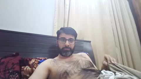 Snapshot of alanpageex chatting on 01.15.26 alanpageex online show from 01.15.26