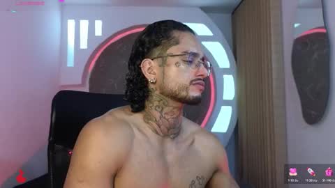 alan online show from 12.05.25