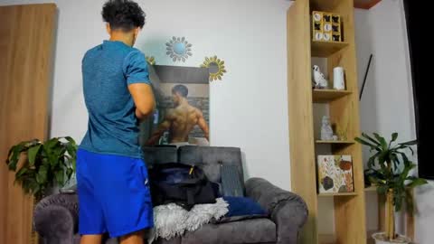 Snapshot of alansex66 chatting on 09.20.25 Alan online show from 09.20.25