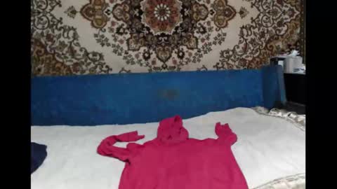 AlanStrongs online show from 01.11.25