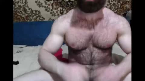 AlanStrongs online show from 02.13.25