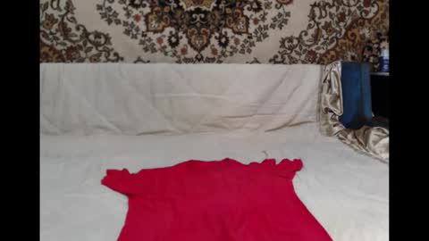 AlanStrongs online show from 03.14.26