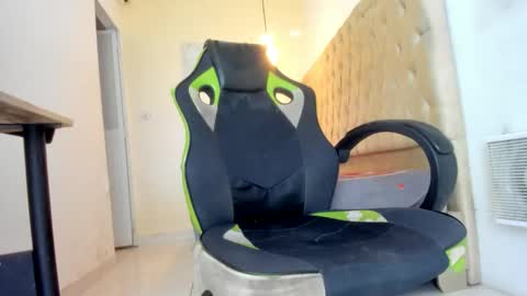 alantrickz365 online show from 12.14.25