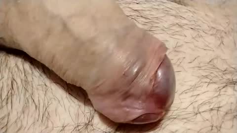 Snapshot of alanwhite1986 chatting on 01.14.26 alanwhite1986 online show from 01.14.26