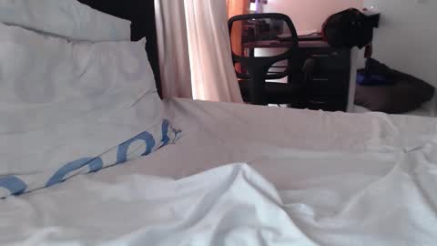 alanxxx836836 online show from 01.16.26