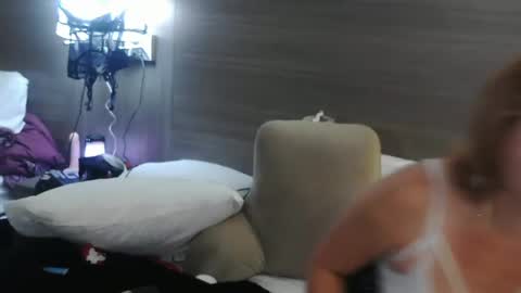 Alanya online show from 12.10.24