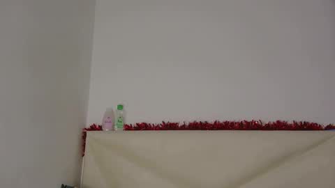 AllylicArabis online show from 02.08.26