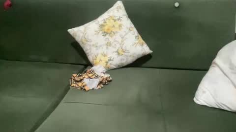 alarasissy online show from 09.08.25