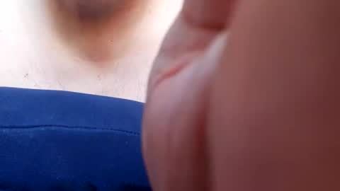 Alaric Draken online show from 01.18.26