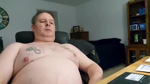 Alaric Draken online show from 02.02.26